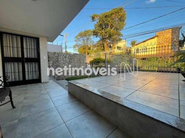 Casa venda em Região Geográfica Imediata de Belo Horizonte, Região Metropolitana de Belo Horizonte