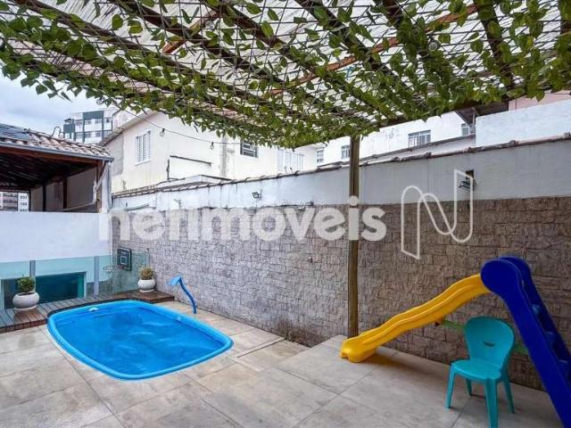Casa venda em Região Geográfica Imediata de Belo Horizonte, Região Metropolitana de Belo Horizonte