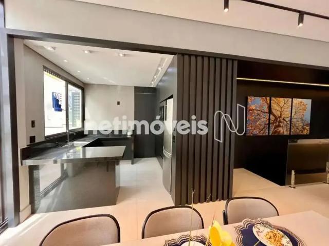Casa venda em Região Geográfica Imediata de Belo Horizonte, Região Metropolitana de Belo Horizonte