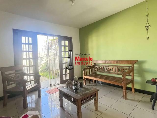 Casa venda em Região Geográfica Imediata de Belo Horizonte, Região Metropolitana de Belo Horizonte
