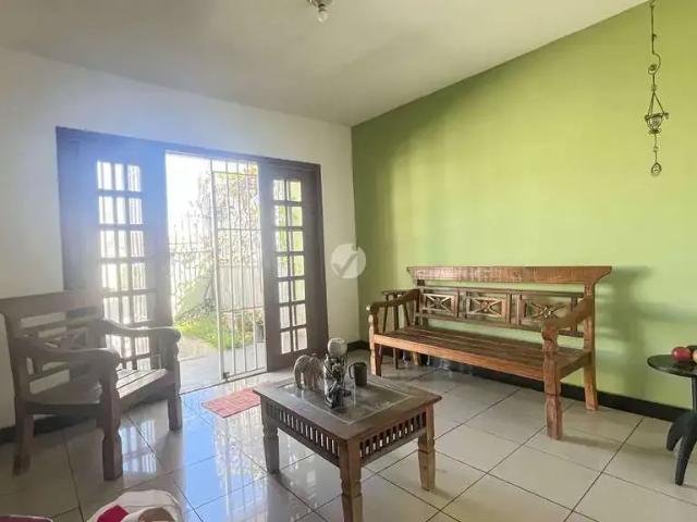 Casa venda em Região Geográfica Imediata de Belo Horizonte, Região Metropolitana de Belo Horizonte