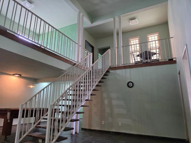 Casa venda em Regional Oeste, Belo Horizonte