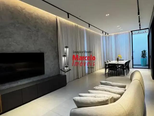 Casa venda em Região Geográfica Imediata de Belo Horizonte, Região Metropolitana de Belo Horizonte