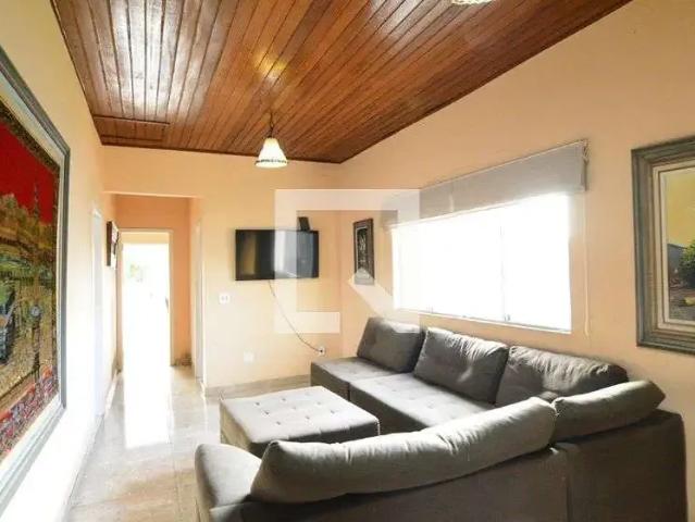 Casa venda em Região Geográfica Imediata de Belo Horizonte, Região Metropolitana de Belo Horizonte