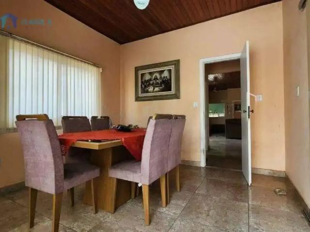 Casa venda em Região Geográfica Imediata de Belo Horizonte, Região Metropolitana de Belo Horizonte