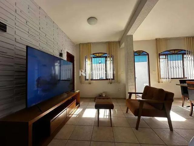 Casa venda em Região Geográfica Imediata de Belo Horizonte, Região Metropolitana de Belo Horizonte