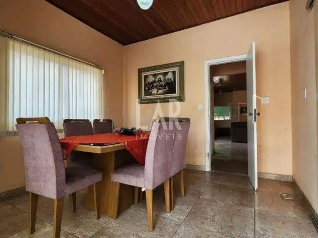 Casa venda em Região Geográfica Imediata de Belo Horizonte, Região Metropolitana de Belo Horizonte