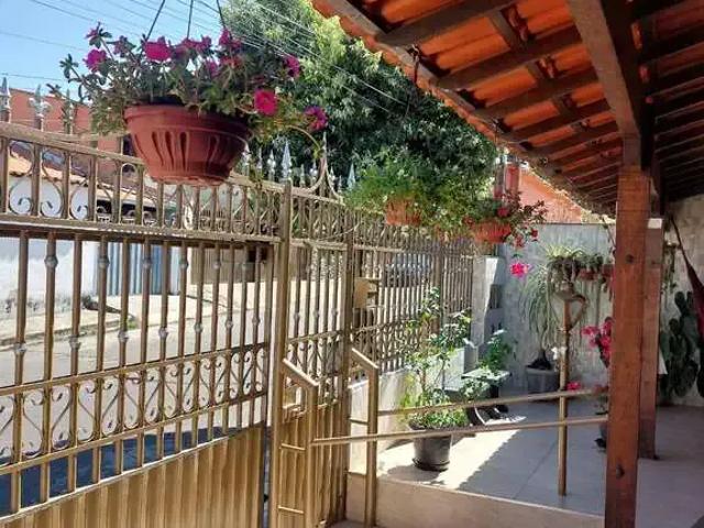 Casa venda em Região Geográfica Imediata de Belo Horizonte, Região Metropolitana de Belo Horizonte