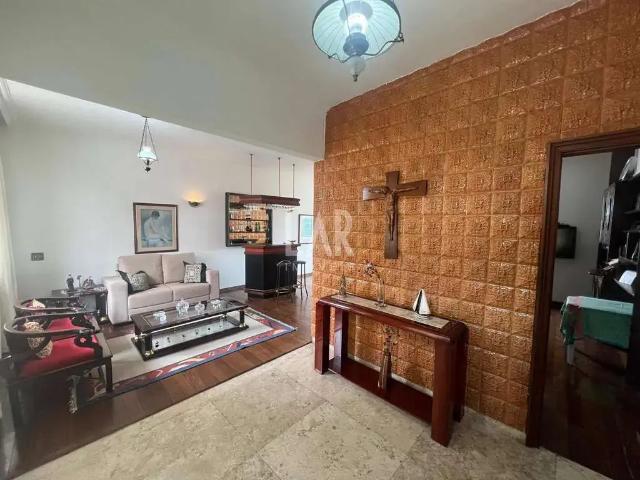 Casa venda em Regional Oeste, Belo Horizonte