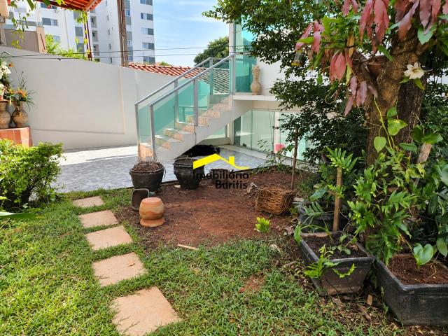 Casa venda em Região Geográfica Imediata de Belo Horizonte, Região Metropolitana de Belo Horizonte