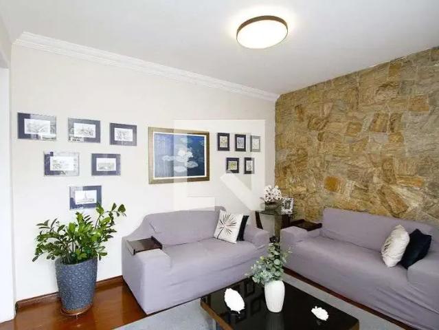 Casa venda em Regional Oeste, Belo Horizonte