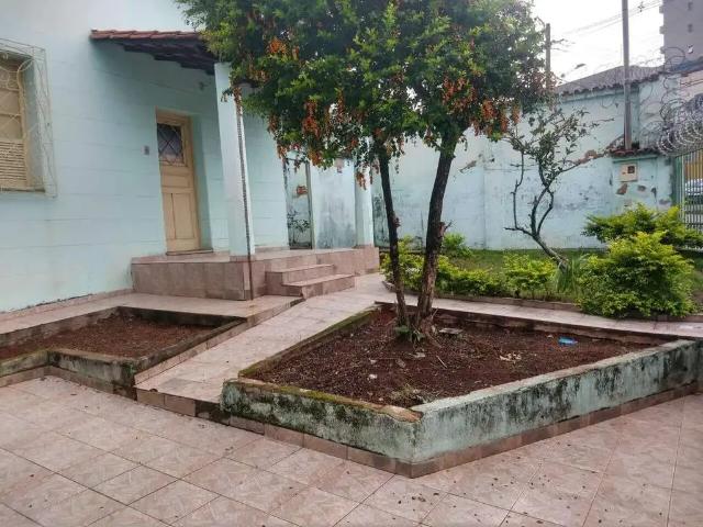 Casa venda em Regional Oeste, Belo Horizonte