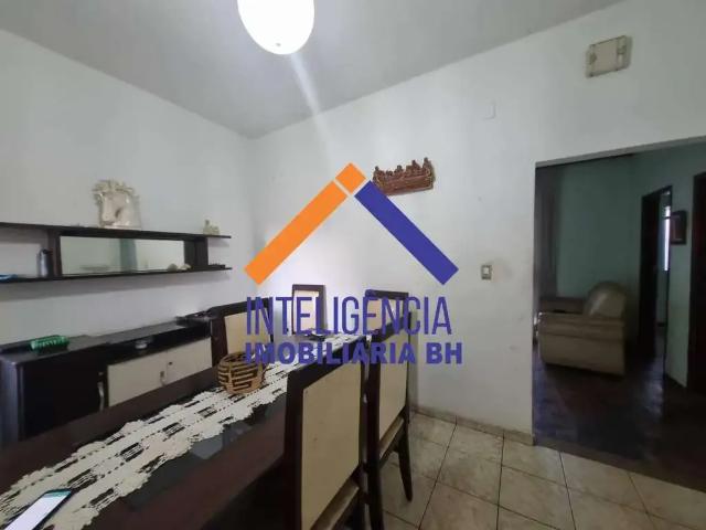 Casa venda em Região Geográfica Imediata de Belo Horizonte, Região Metropolitana de Belo Horizonte