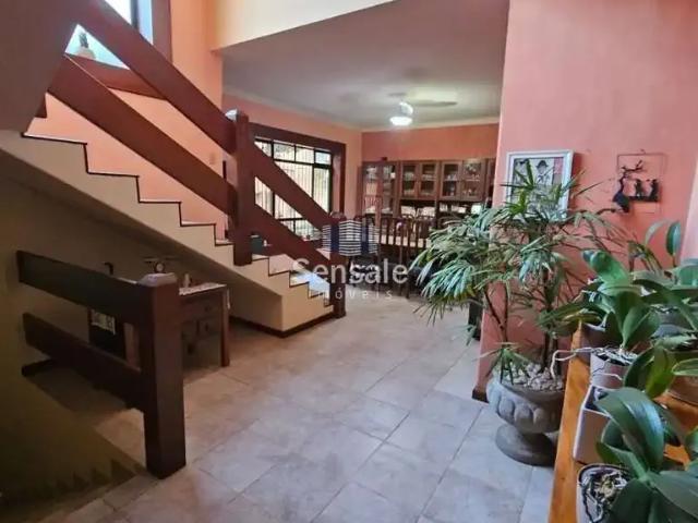 Casa venda em Regional Oeste, Belo Horizonte
