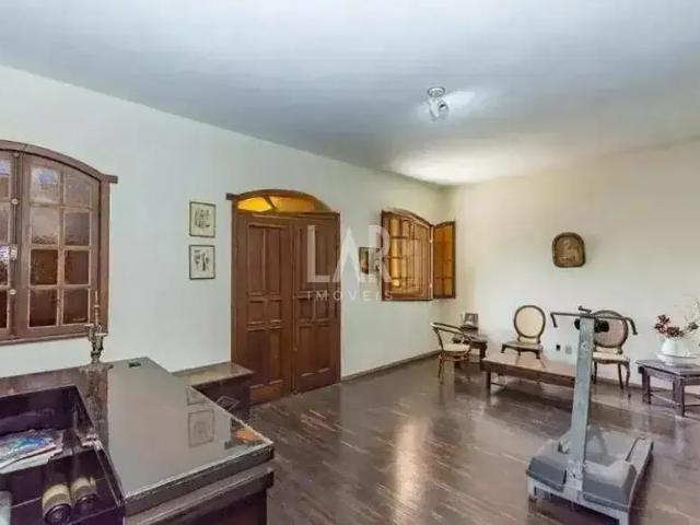 Casa venda em Regional Oeste, Belo Horizonte