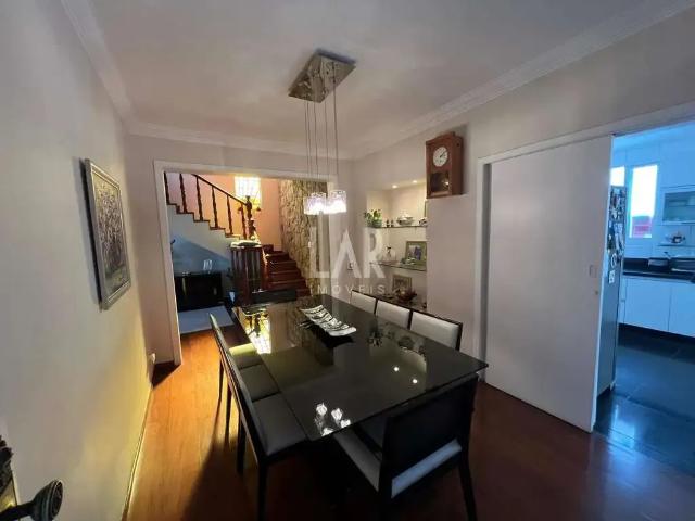 Casa venda em Regional Oeste, Belo Horizonte