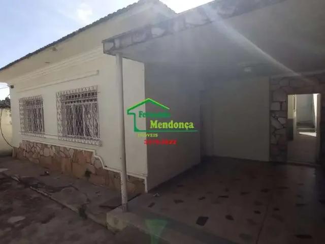 Casa venda em Região Geográfica Imediata de Belo Horizonte, Região Metropolitana de Belo Horizonte