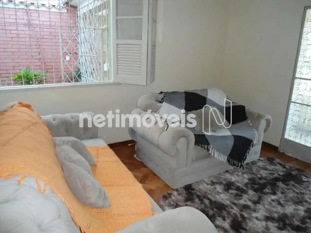 Casa venda em Região Geográfica Imediata de Belo Horizonte, Região Metropolitana de Belo Horizonte