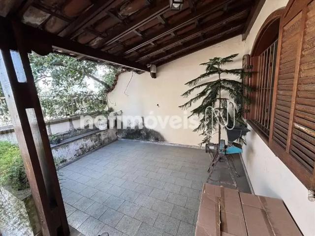 Casa venda em Região Geográfica Imediata de Belo Horizonte, Região Metropolitana de Belo Horizonte