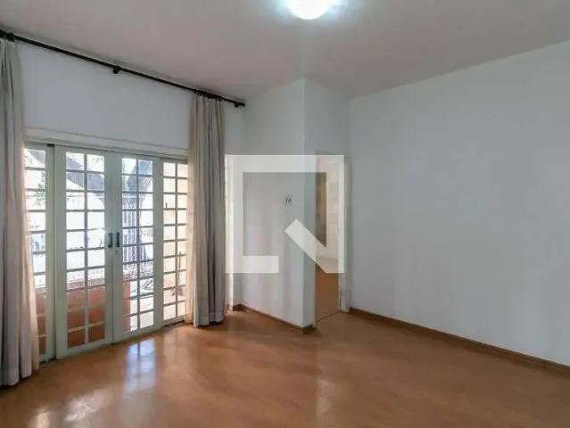 Casa venda em Regional Oeste, Belo Horizonte