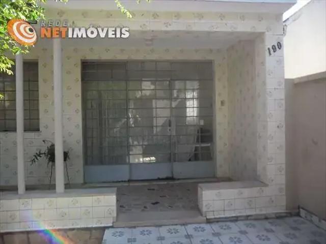 Casa venda em Região Geográfica Imediata de Belo Horizonte, Região Metropolitana de Belo Horizonte
