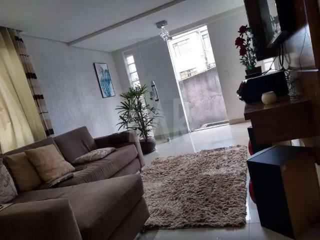 Casa venda em Região Geográfica Imediata de Belo Horizonte, Região Metropolitana de Belo Horizonte