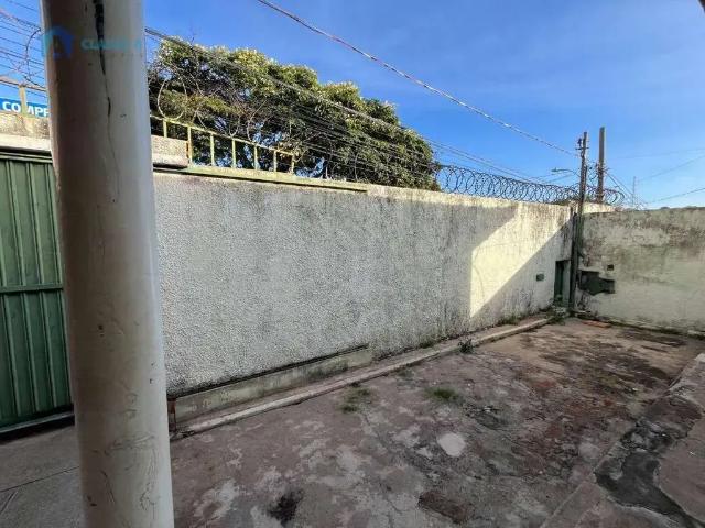 Casa venda em Região Geográfica Imediata de Belo Horizonte, Região Metropolitana de Belo Horizonte