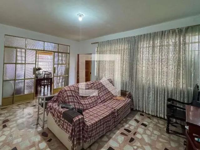 Casa venda em Regional Oeste, Belo Horizonte