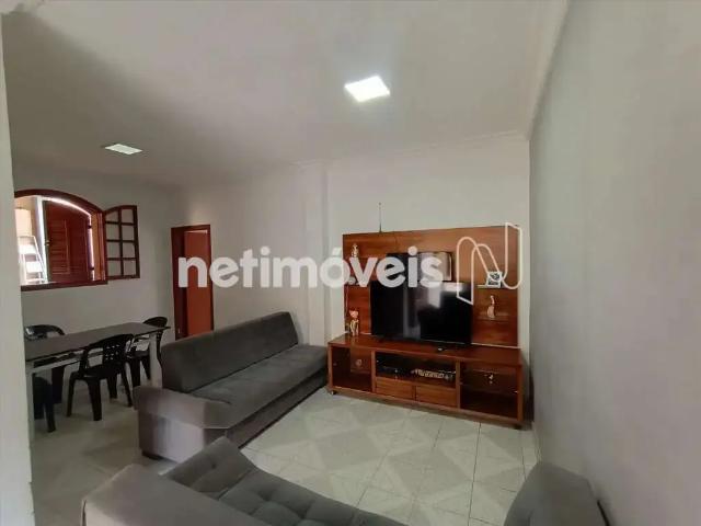 Casa venda em Região Geográfica Imediata de Belo Horizonte, Região Metropolitana de Belo Horizonte