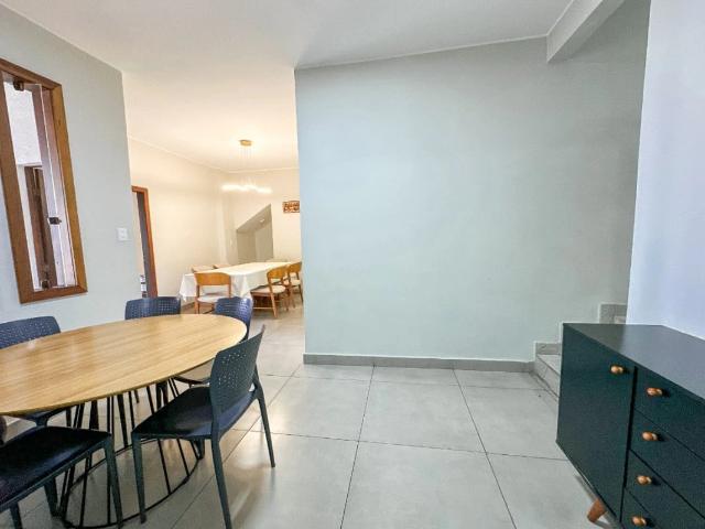 Casa venda em Regional Oeste, Belo Horizonte