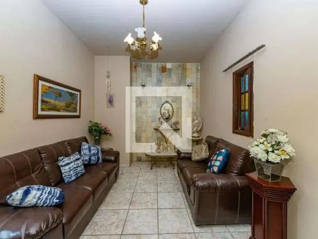 Casa venda em Região Geográfica Imediata de Belo Horizonte, Região Metropolitana de Belo Horizonte