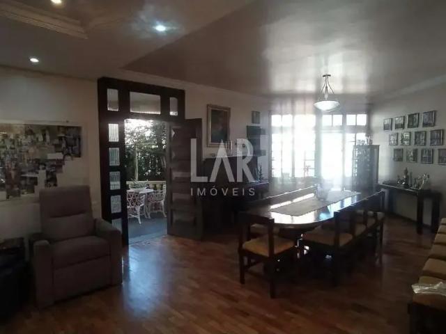 Casa venda em Regional Oeste, Belo Horizonte