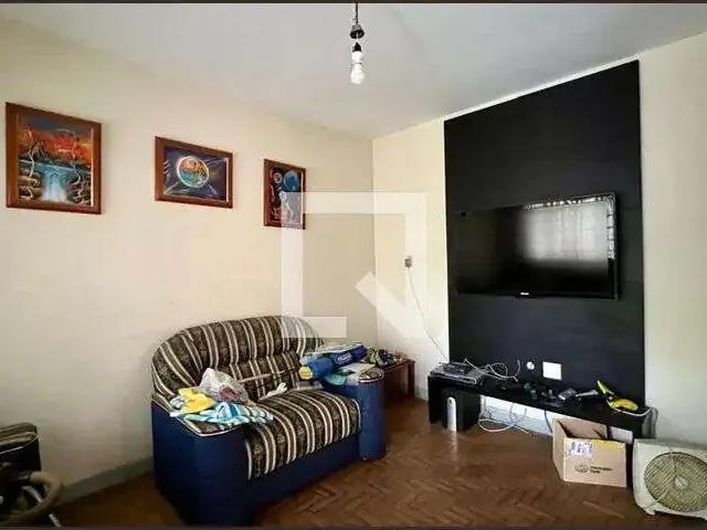 Casa venda em Região Geográfica Imediata de Belo Horizonte, Região Metropolitana de Belo Horizonte