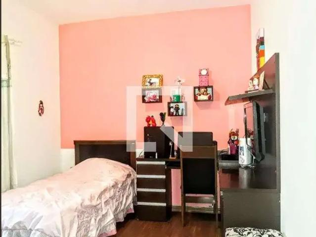 Casa venda em Nova Vista, Belo Horizonte