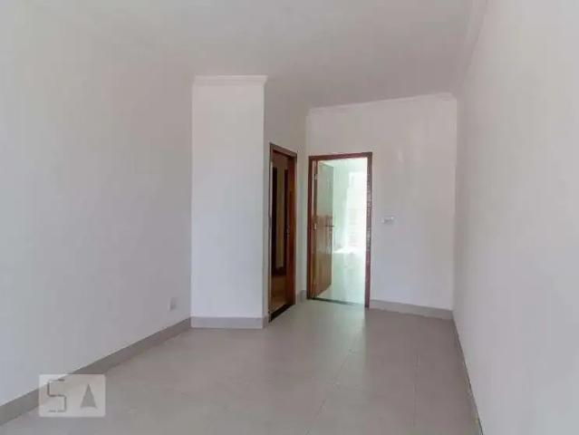 Casa venda em Carvalho de Brito, Sabará