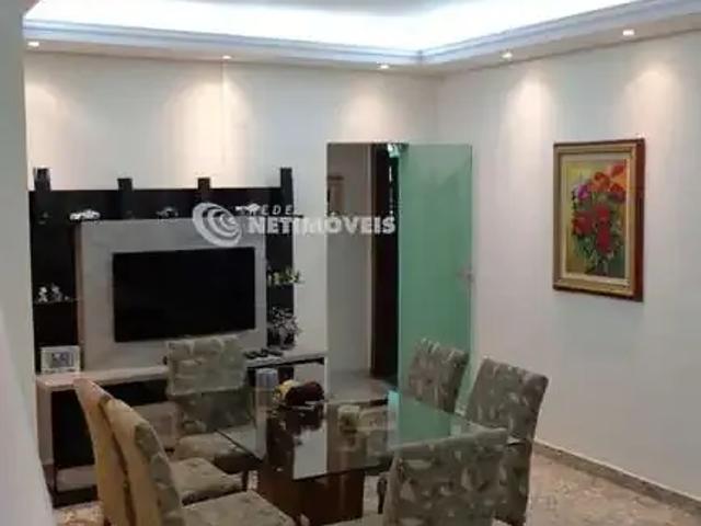Casa venda em Regional Leste, Belo Horizonte