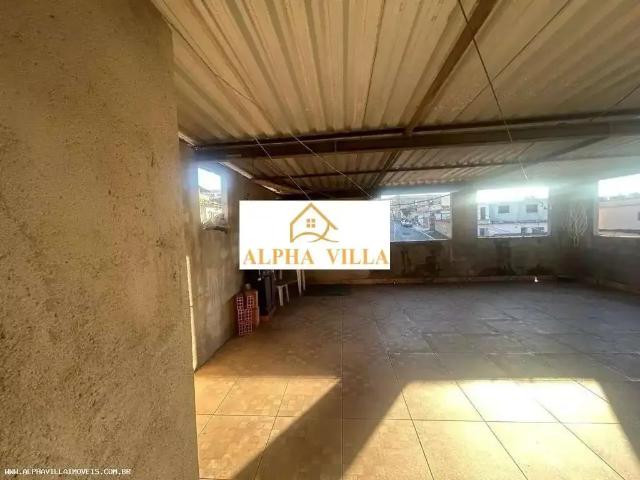 Casa venda em Região Geográfica Imediata de Belo Horizonte, Região Metropolitana de Belo Horizonte