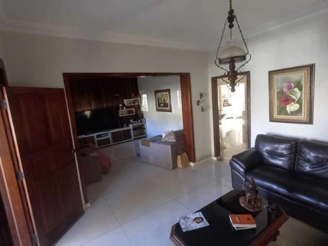 Casa venda em Nova Vista, Belo Horizonte