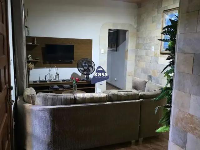 Casa venda em Região Geográfica Imediata de Belo Horizonte, Região Metropolitana de Belo Horizonte