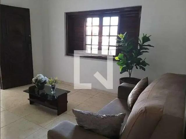 Casa venda em Novo Glória, Belo Horizonte