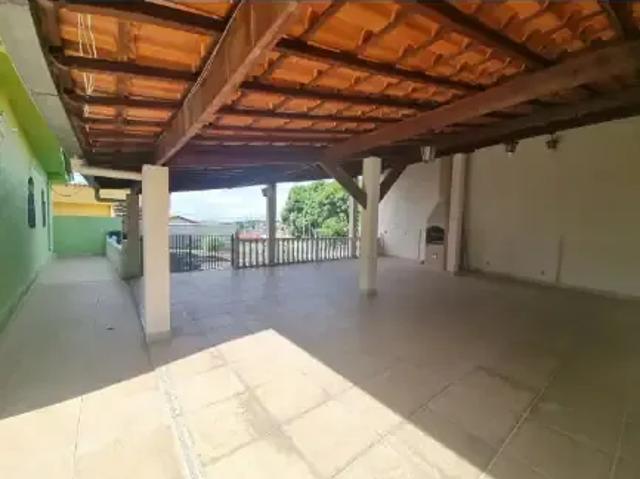 Casa venda em Região Geográfica Imediata de Belo Horizonte, Região Metropolitana de Belo Horizonte