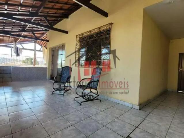 Casa venda em Região Geográfica Imediata de Belo Horizonte, Região Metropolitana de Belo Horizonte
