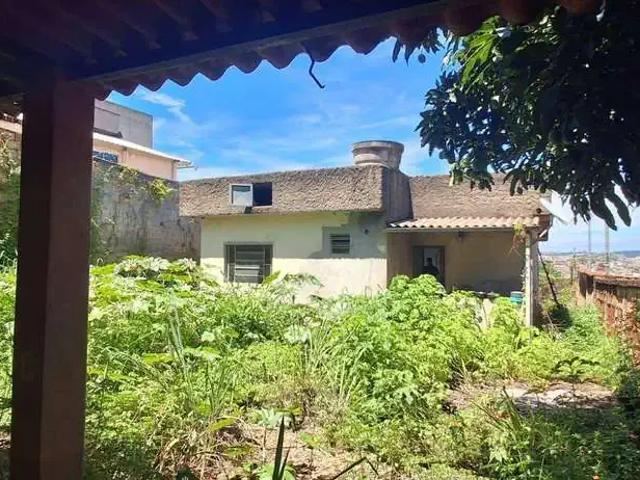 Casa venda em Região Geográfica Imediata de Belo Horizonte, Região Metropolitana de Belo Horizonte