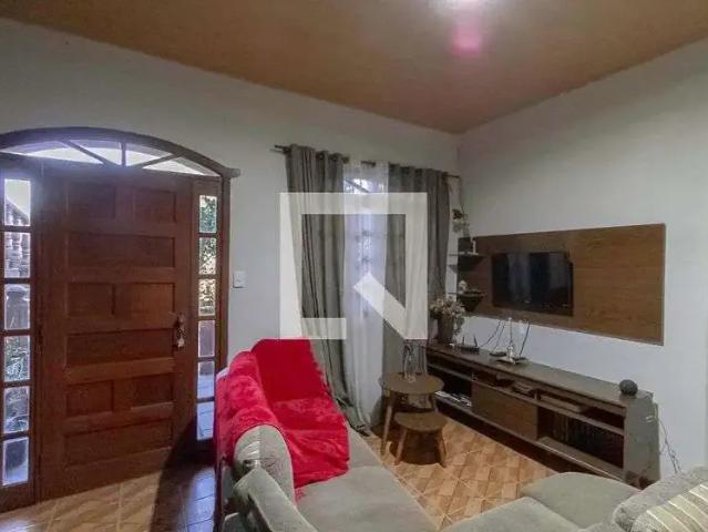 Casa venda em Região Geográfica Imediata de Belo Horizonte, Região Metropolitana de Belo Horizonte