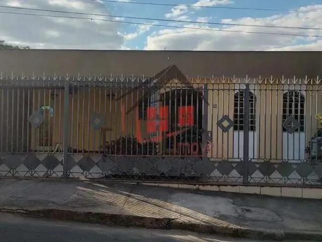 Casa venda em Região Geográfica Imediata de Belo Horizonte, Região Metropolitana de Belo Horizonte