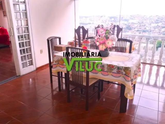 Casa venda em Região Geográfica Imediata de Belo Horizonte, Região Metropolitana de Belo Horizonte