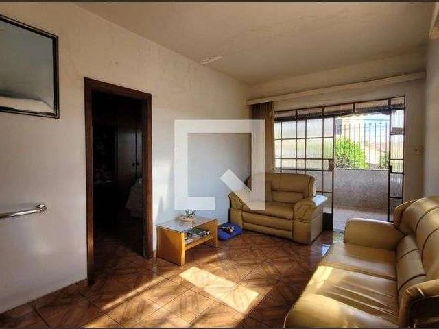 Casa venda em Novo Glória, Belo Horizonte