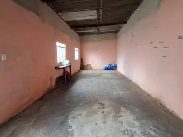 Casa venda em Região Geográfica Imediata de Belo Horizonte, Região Metropolitana de Belo Horizonte