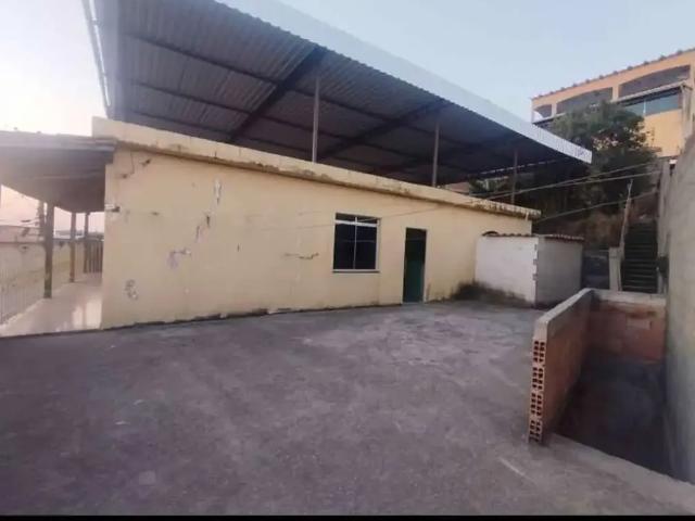 Casa venda em Região Geográfica Imediata de Belo Horizonte, Região Metropolitana de Belo Horizonte