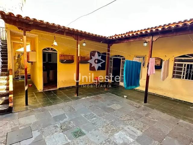 Casa venda em Região Geográfica Imediata de Belo Horizonte, Região Metropolitana de Belo Horizonte